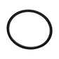 1668815 Seal Gp-Final Drive Fits Caterpillar Models
