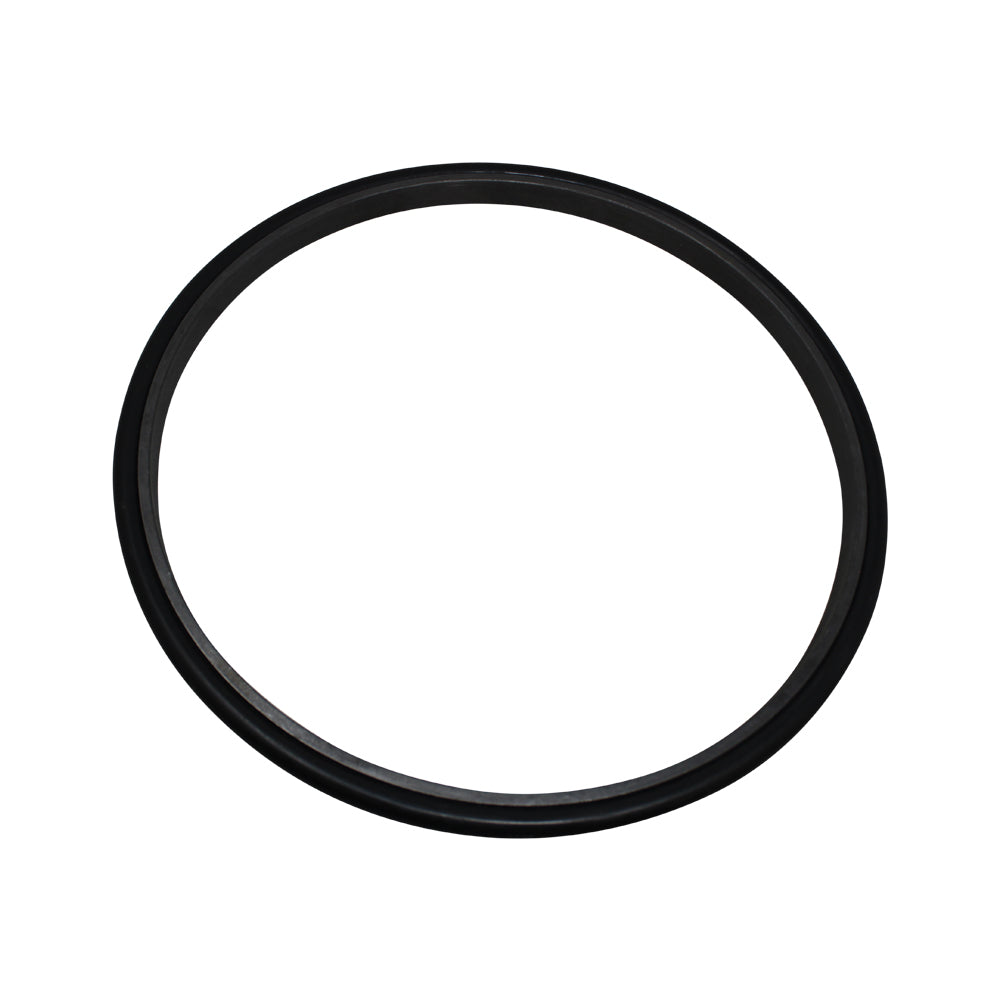 1668815 Seal Gp-Final Drive Fits Caterpillar Models