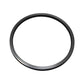 1668815 Seal Gp-Final Drive Fits Caterpillar Models