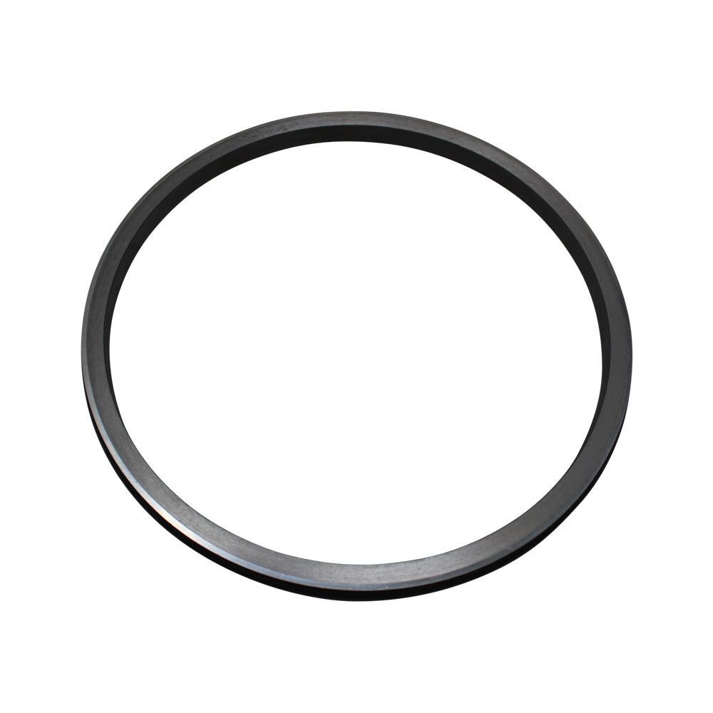 1668815 Seal Gp-Final Drive Fits Caterpillar Models