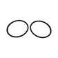 1668815 Seal Gp-Final Drive Fits Caterpillar Models