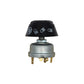 Combination Light & Horn Switch Fits Massey Ferguson 231 231 30E 30E 240 240 282