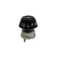 1668816M2 Fits Massey Ferguson 231 240P 243 261 282 390E Light Switch