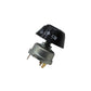 1668816M2 Light Switch Fits Massey Ferguson Tractor 231 231S 240P 240S 240 241