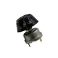 1668816M2 Light Switch Fits Massey Ferguson Tractor 231 231S 240P 240S 240 241