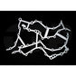 1669144 Gasket Fits Caterpillar Models