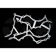 1669144 Gasket Fits Caterpillar Models