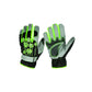 16694 GARDEN & LANDSCAPING GLOVES, MEDIUM