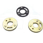 1669413 Cam As.Kit Fits Caterpillar Models