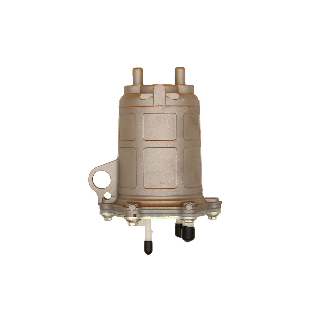 Aftermarket Electric Fuel Pump Fits Honda TRX420FE TRX420FM TRX420TE TRX420TM