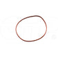 1670024 Seal-Liner Fits Caterpillar Models