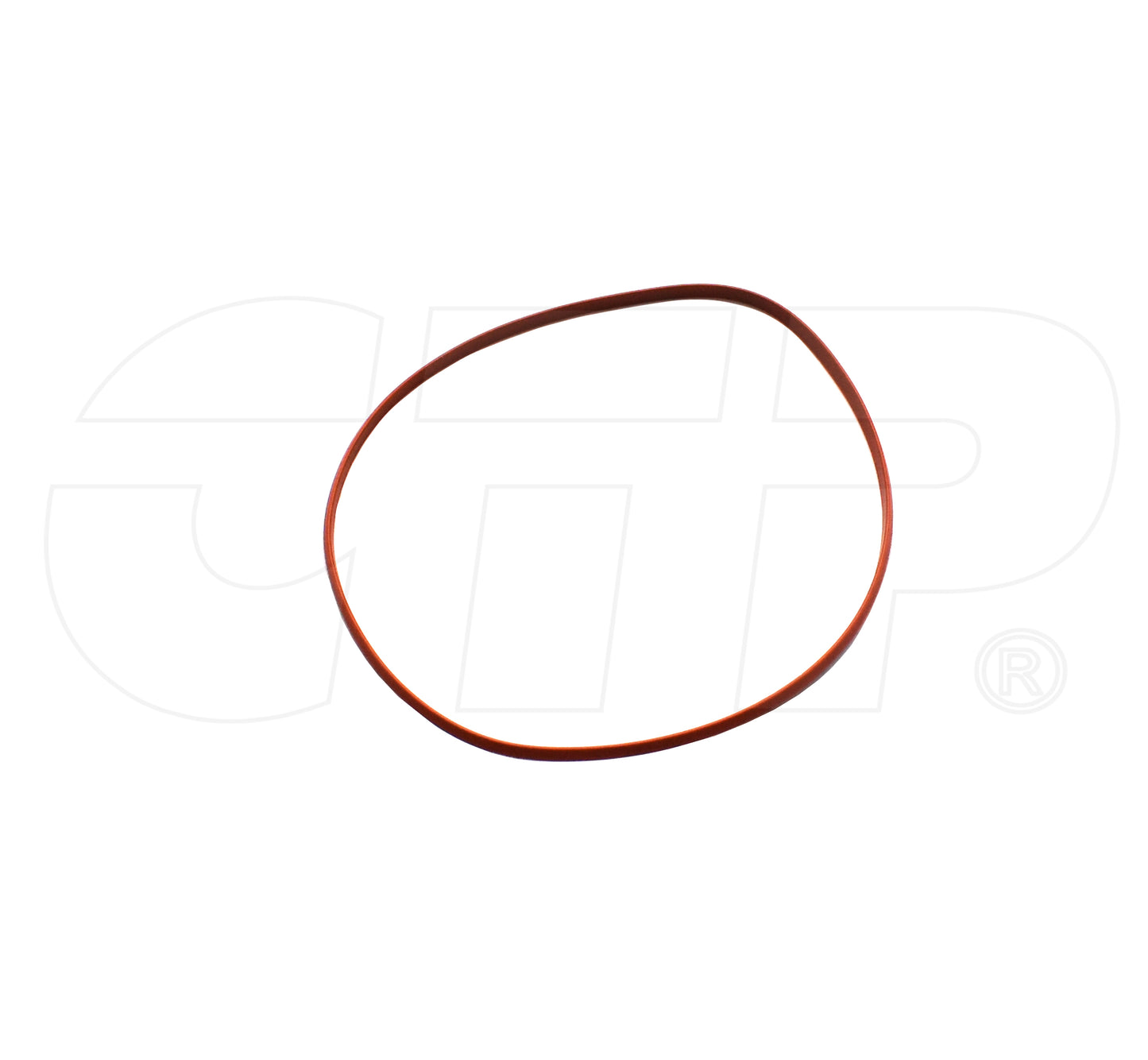 1670024 Seal-Liner Fits Caterpillar Models