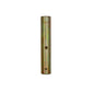 Front Axle Pin Fits Massey Ferguson Replaces 3381384M1