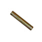 Front Axle Pin Fits Massey Ferguson Replaces 3381384M1