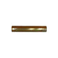 1670939M1 Front Axle Pin Fits Massey Ferguson Tractor Models 135 148 230 235 240