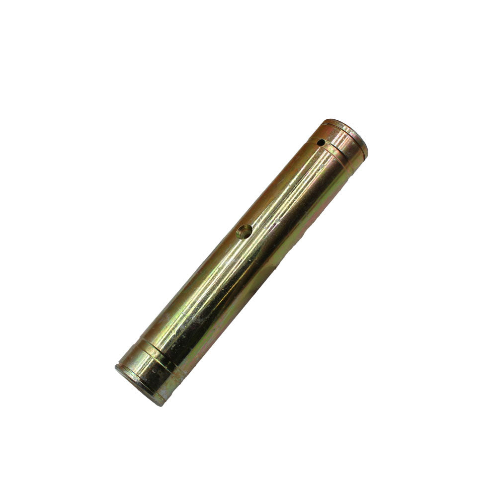 1670939M1 Front Axle Pin Fits Massey Ferguson Tractor Models 135 148 230 235 240