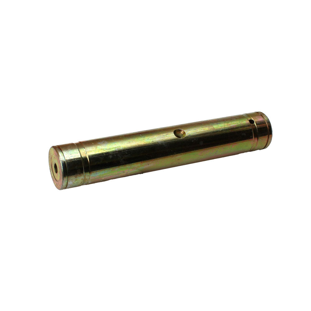 Front Axle Pin Fits Massey Ferguson Replaces 3381384M1