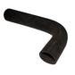 Upper Radiator Hose Fits Massey Ferguson Replaces 1672030M1