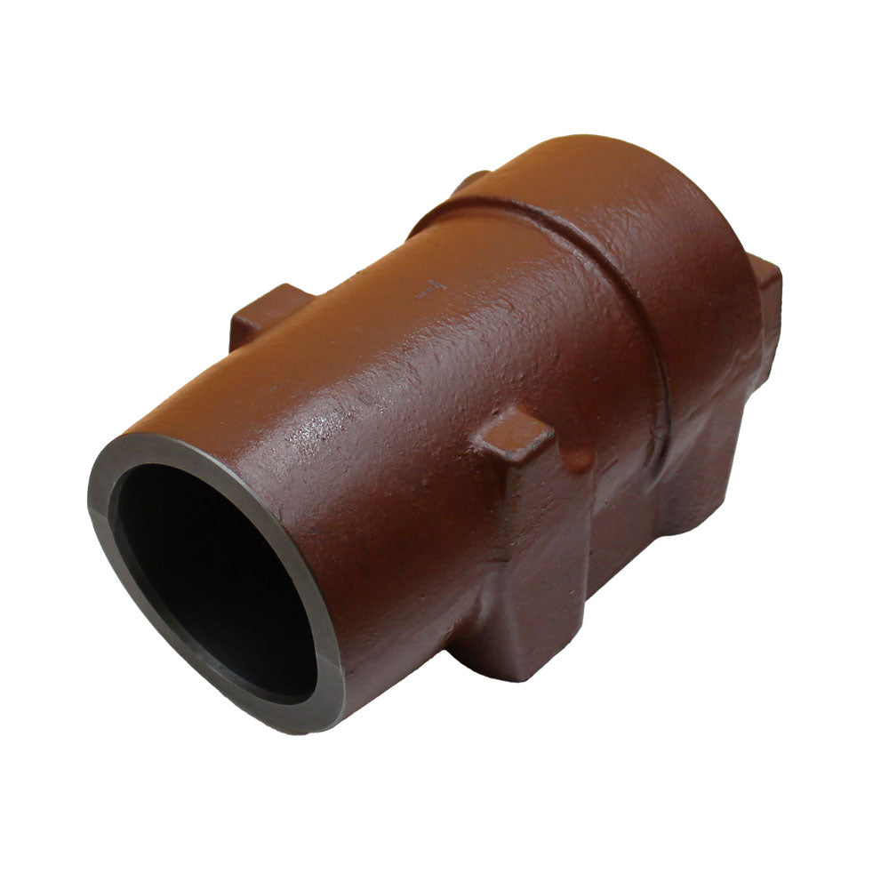 Cylinder 1671082M1 Fits Massey Ferguson 135 175 180 20 20C 230 235 245