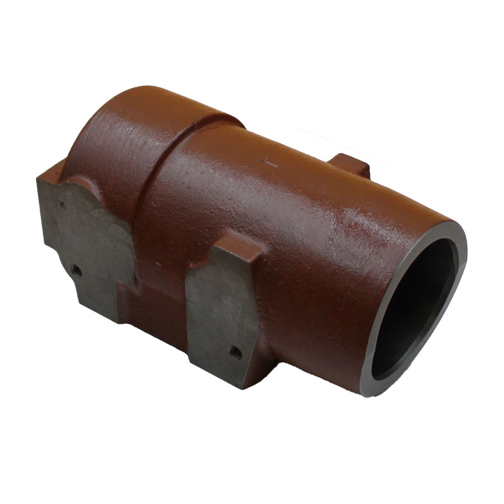 Hydraulic Lift Cylinder Fits Massey Ferguson Replaces 1671082M1