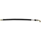 1671228M92 Power Assist Steering Hose Fits Massey Ferguson 265S 271 275 UK