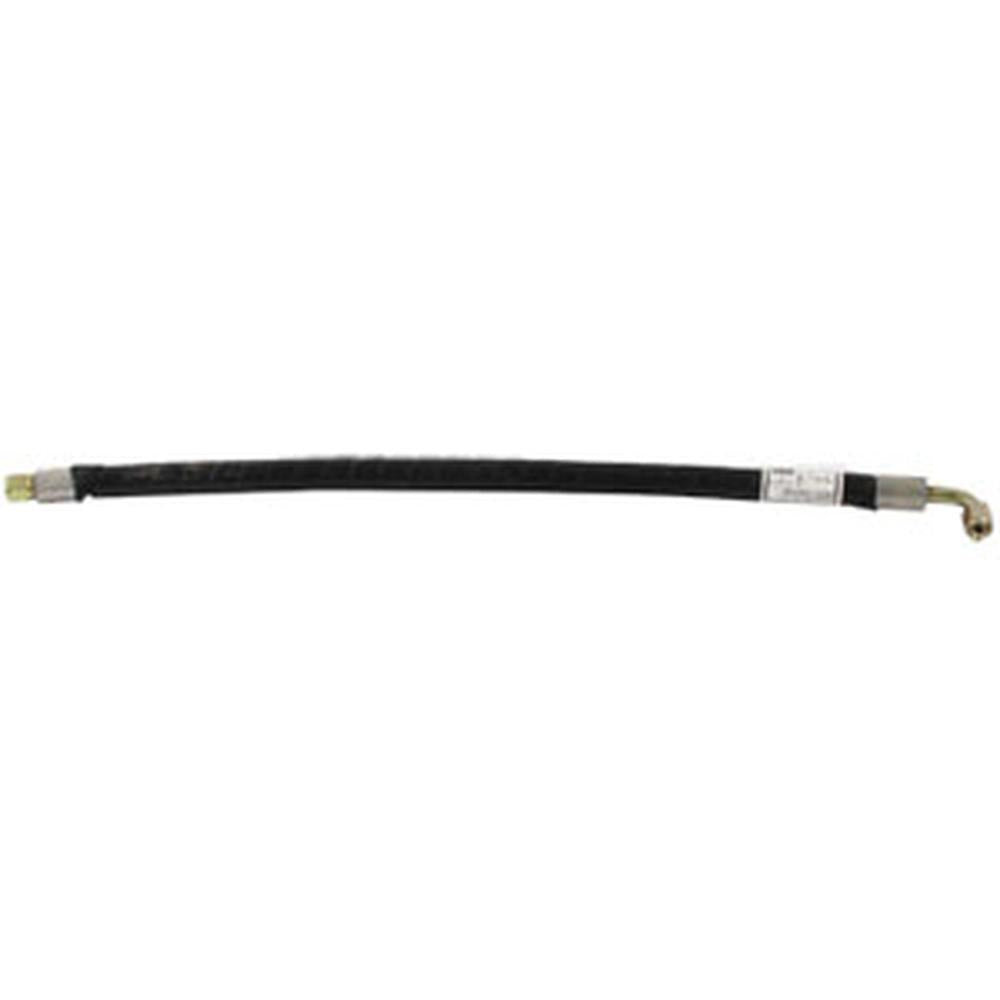 1671228M92 Power Assist Steering Hose Fits Massey Ferguson 265S 271 275 UK