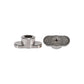 MTD Replacement Part Blade 25mm Adapter