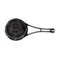 16718 GAS CAP Fits Briggs and Stratton