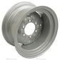 1671829M91 New Front Rim Fits Massey Ferguson Tractor Models 7500 6403 +
