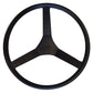 Steering Wheel Fits Massey Ferguson 150 165 175 255 265 275 230 235 1671945M1