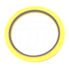 1672202 Seal As-Buffer Fits Caterpillar Models