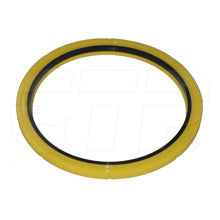 1672210 Seal As-Buffer Fits Caterpillar Models