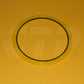 1672224 Seal As-Buffer Fits Caterpillar Models