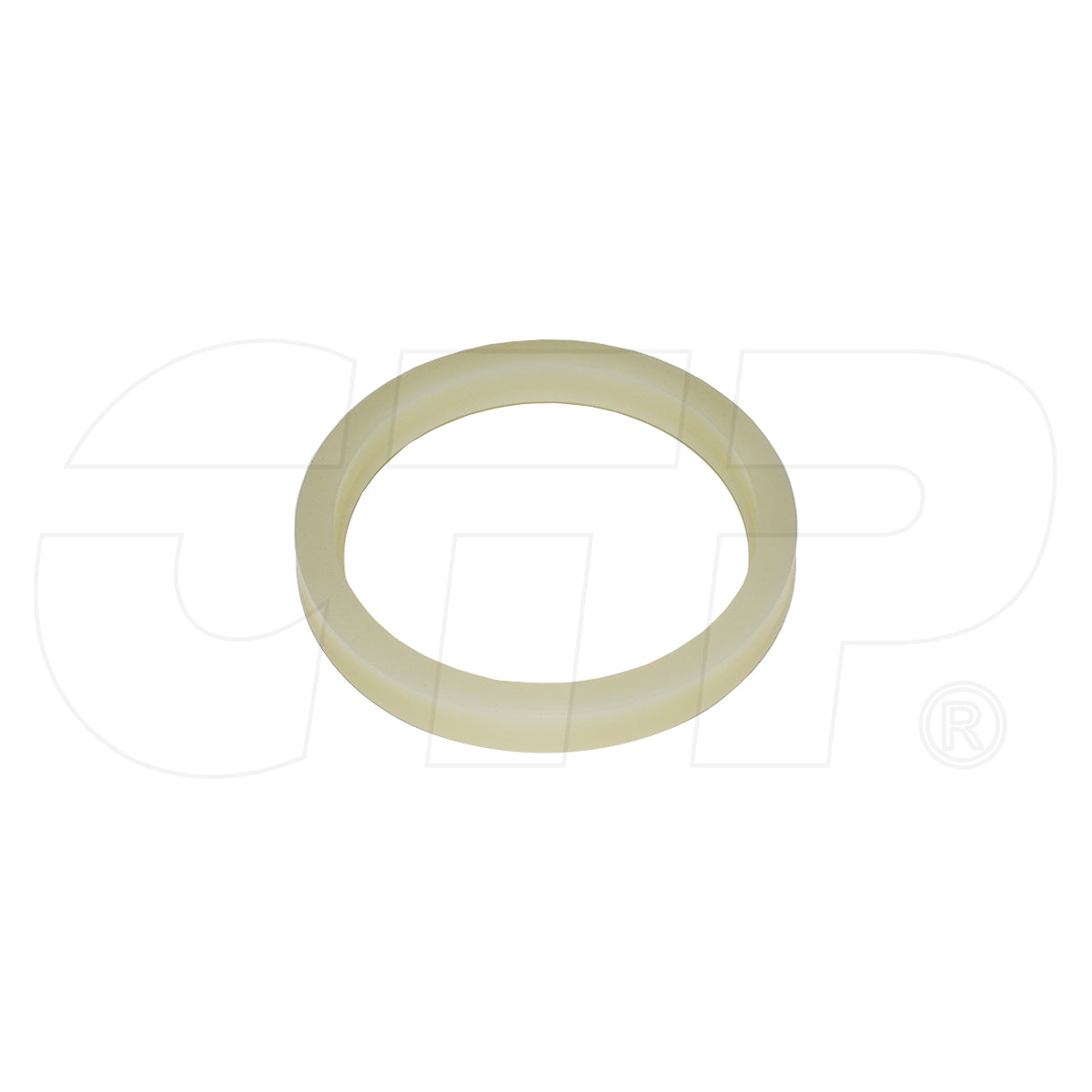 1672315 Seal U Cup Fits Caterpillar Models