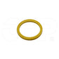 1672329 Seal U Cup Fits Caterpillar Models