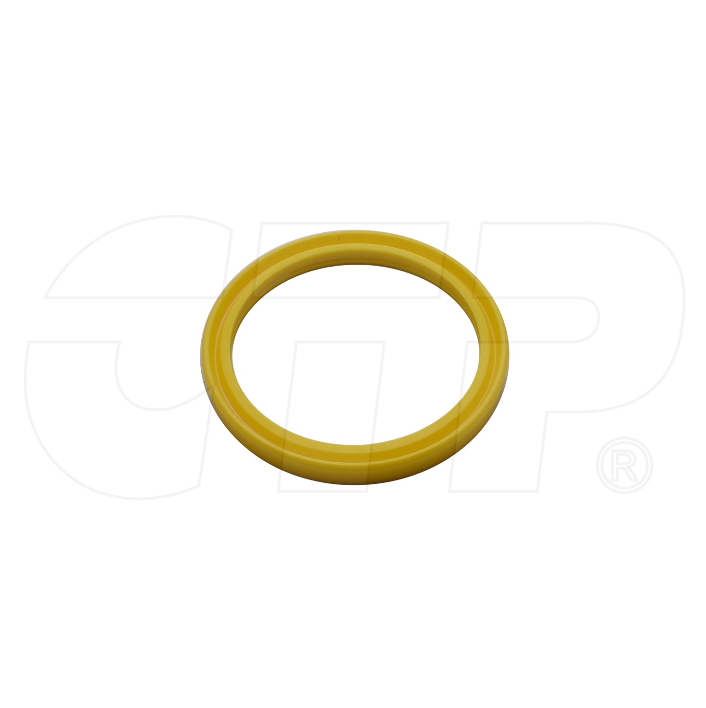 1672329 Seal U Cup Fits Caterpillar Models
