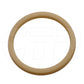 1672330 Seal U Cup Fits Caterpillar Models