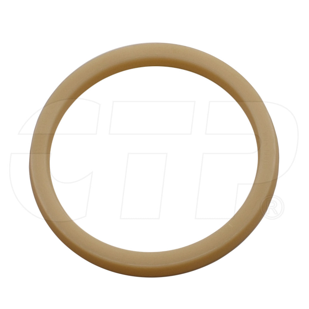 1672330 Seal U Cup Fits Caterpillar Models