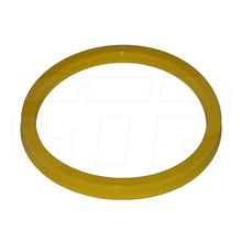 1672339 Seal U Cup Fits Caterpillar Models