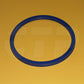 1672341 Seal U Cup Fits Caterpillar Models