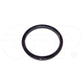 1672342 Seal U Cup Fits Caterpillar Models