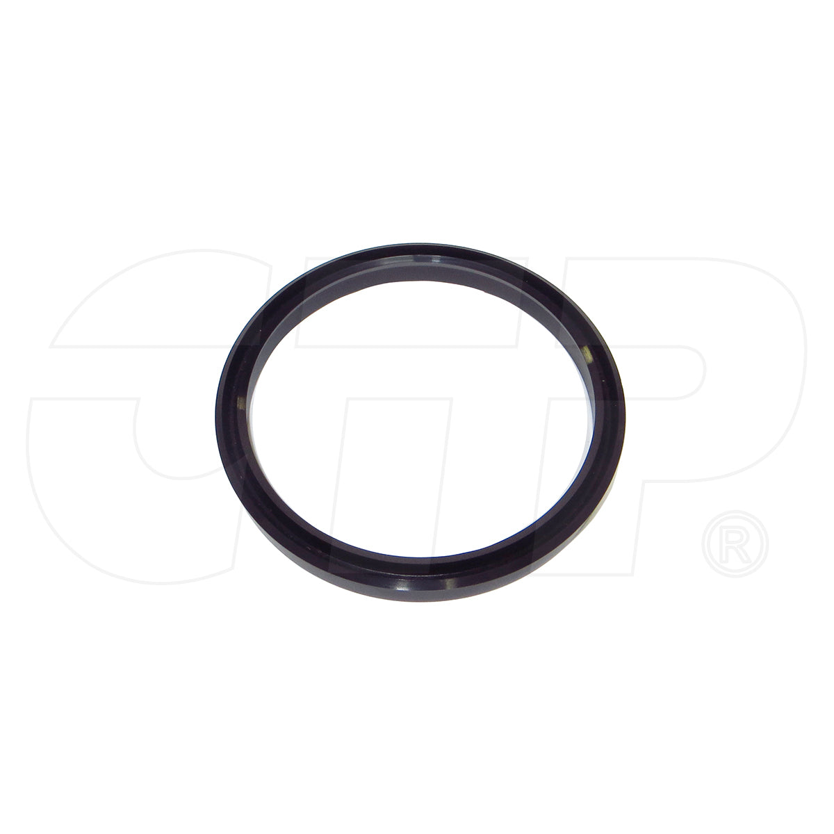 1672342 Seal U Cup Fits Caterpillar Models