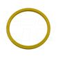 1672345 Seal-U-Cup Fits Caterpillar Models