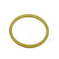 1672349 Seal U Cup-Rod Fits Caterpillar Models