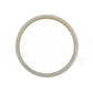 1672352 Seal U Cup Fits Caterpillar Models
