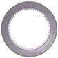 Multi-Power & PTO Disc Fits Massey Ferguson Replaces 1672626M1