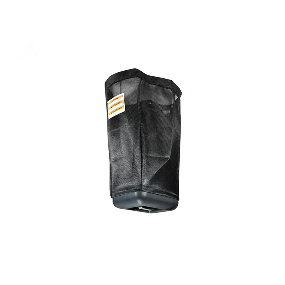 16727 REAR BAG FOR SCAG