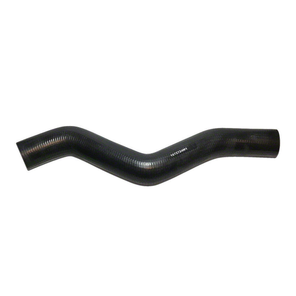 Air Cleaner Hose Fits Massey Ferguson Replaces 1672724M1