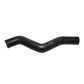 Air Cleaner Hose Fits Massey Ferguson Models 1672724M1 1672724m1 1672724m1-A