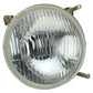 Right Hand Head Light 1672768M91 Fits Massey Ferguson 575 590 698T 699
